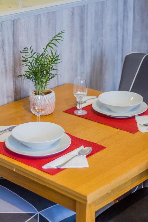 Lovag Charming Apartment In The Center-Ac بودابست المظهر الخارجي الصورة